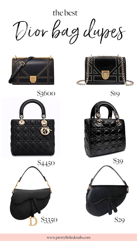 dior bags dupes|dior bobby bag dupe.